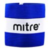 Mitre Captain Armband