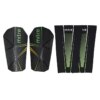 Mitre Delta Slip Pro Shin Guard
