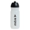 Mitre Water Bottle