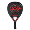 Dunlop Aero-Star Lite Padel