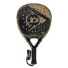 Dunlop Aero-Star Pro Padel