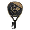 Dunlop Aero-Star Padel