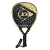 Dunlop Aero-Star Lite Padel