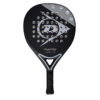 Dunlop Rapid Power 4.0 Padel