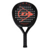 Dunlop Rocket Tour Red Padel