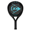Dunlop Rocket Tour Blue Padel