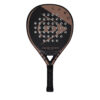 Dunlop Aero-Star Junior Padel
