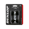 Dunlop Protection Tape