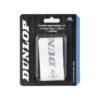 Dunlop Protection Tape