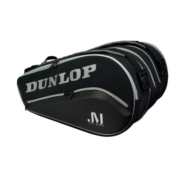 Dunlop Elite Thermo Padel Bag