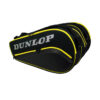 Dunlop Elite Thermo Padel Bag
