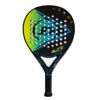 Dunlop Blitz Attack Padel