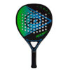 Dunlop Boost Attack Padel