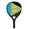 Dunlop Rapid Control 3.0 Padel