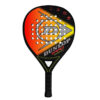 Dunlop Rapid Power 3.0 Padel