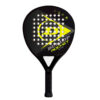 Dunlop Rocket Ultra Padel