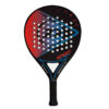 Dunlop Speed Attack Padel