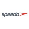 Speedo