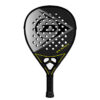 Dunlop Galactica Padel