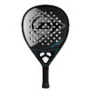 Dunlop Galactica Lite Padel