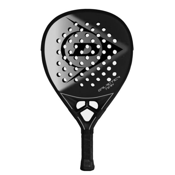 Dunlop Galactica Team Padel
