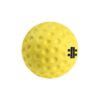 Gray Nicolls Bowling Machine PVC Ball