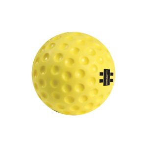 Gray Nicolls Bowling Machine PVC Ball