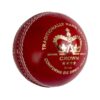 Gray Nicolls Royal Crown 4 Star Cricket Ball