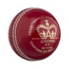Grays Nicolls Royal Crown 2 Star Cricket Balls