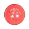 Gray Nicolls Demon 2 Pc Cricket Ball