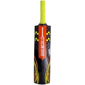 Gray Nicolls Cloud Catcher Cricket Bat