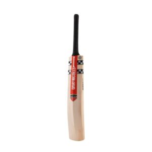 Gray-Nicolls Pro Performance Bat