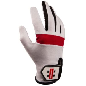 Gray Nicolls Inner Players Full Batting Glove