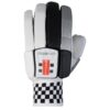 Gray Nicolls Alpha GN200 Batting Glove - Left Hand