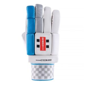 Gray Nicolls GN400 Batting Glove - Left Hand