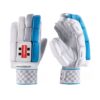 Gray Nicolls GN400 Batting Glove - Right Hand