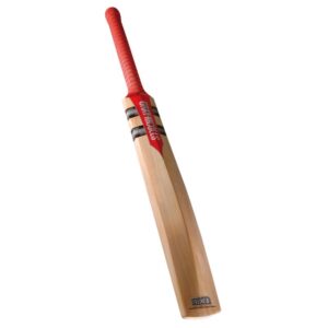 Gray-Nicolls Technique Cricket Bat