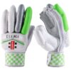 Gray Nicolls Power 1.3 Right Hand Gloves