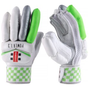 Gray Nicolls Power 1.3 Right Hand Gloves