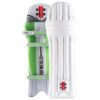 Gray Nicolls Power 1.3 Cricket Pads AMBI