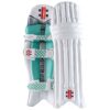 Gray Nicolls Pro Performance Gem Right Hand Cricket Pad