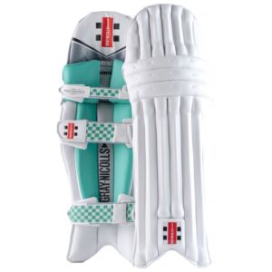 Gray Nicolls Pro Performance Gem Right Hand Cricket Pad