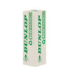 Dunlop Eco Padel 3 Ball Tube