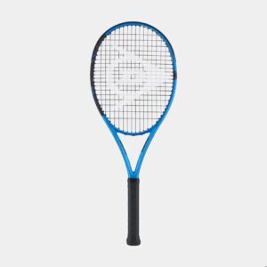 Dunlop Tour Tennis Racket FX500 Grip 2 NH