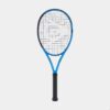 Dunlop Tour Tennis Racket FX500 Grip 2 NH