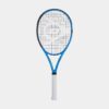 Dunlop Tour Tennis Racket FX700 Grip 2 NH