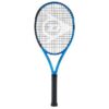 Dunlop Tennis Racket FX500 Junior 26'