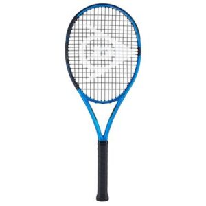 Dunlop Tennis Racket FX500 Junior 26'