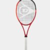 Dunlop Tour Tennis Racket CX200 Grip 2 NH