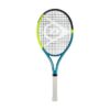 Dunlop Tour Tennis Racket SX300 Lite Grip 2 NH